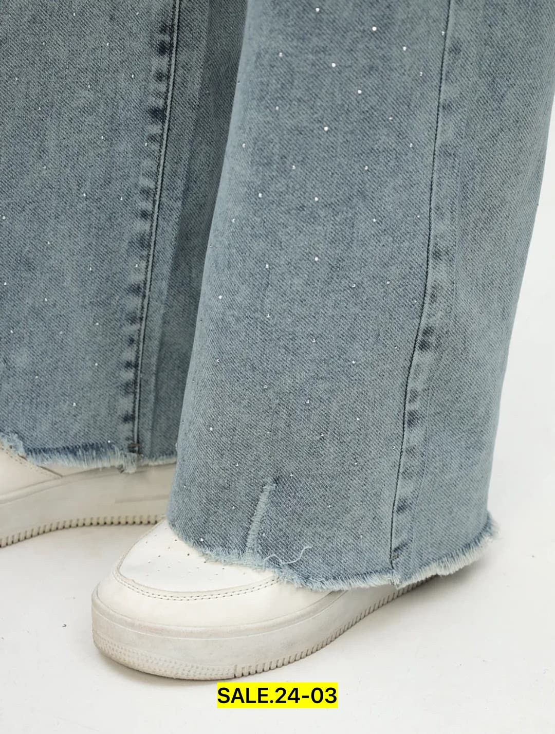 джинсы со стразами,джинсы женские,джинсы со стразами женские,модные джинсы,брюки джинсы