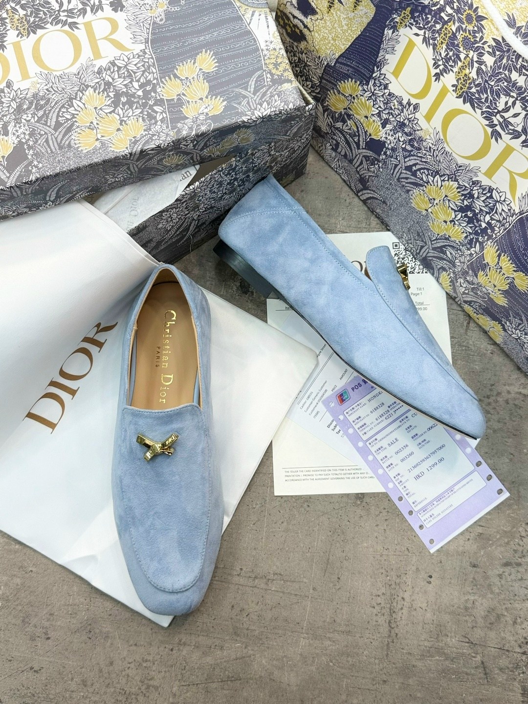 ,loro piana лоферы женские,замшевые женские лоферы loro piana розовые,loro piana лоферы,лоферы женские розовые