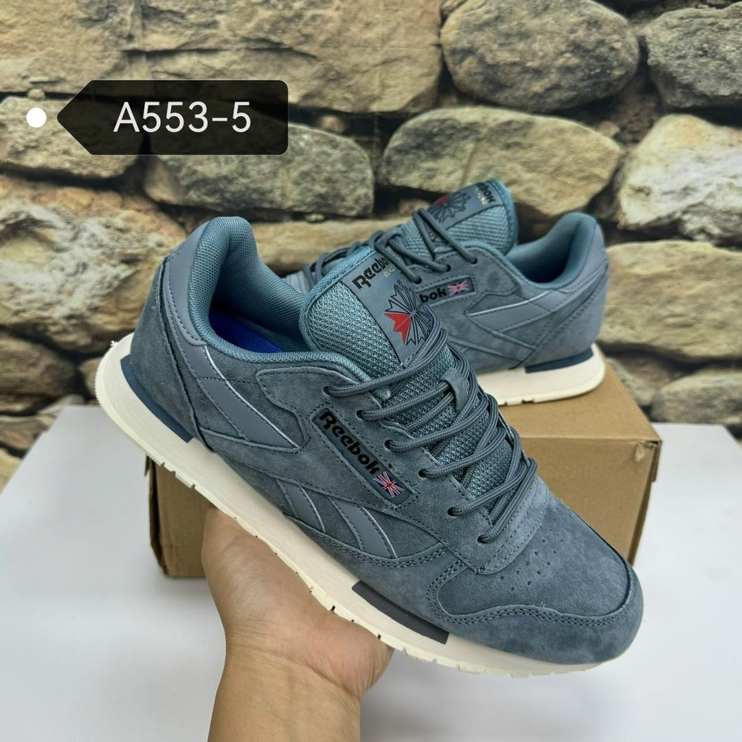 кроссовки мужские reebok classic,reebok кроссовки мужские,кроссовки reebok classic,кроссовки reebok,мужские кроссовки reebok classic leather