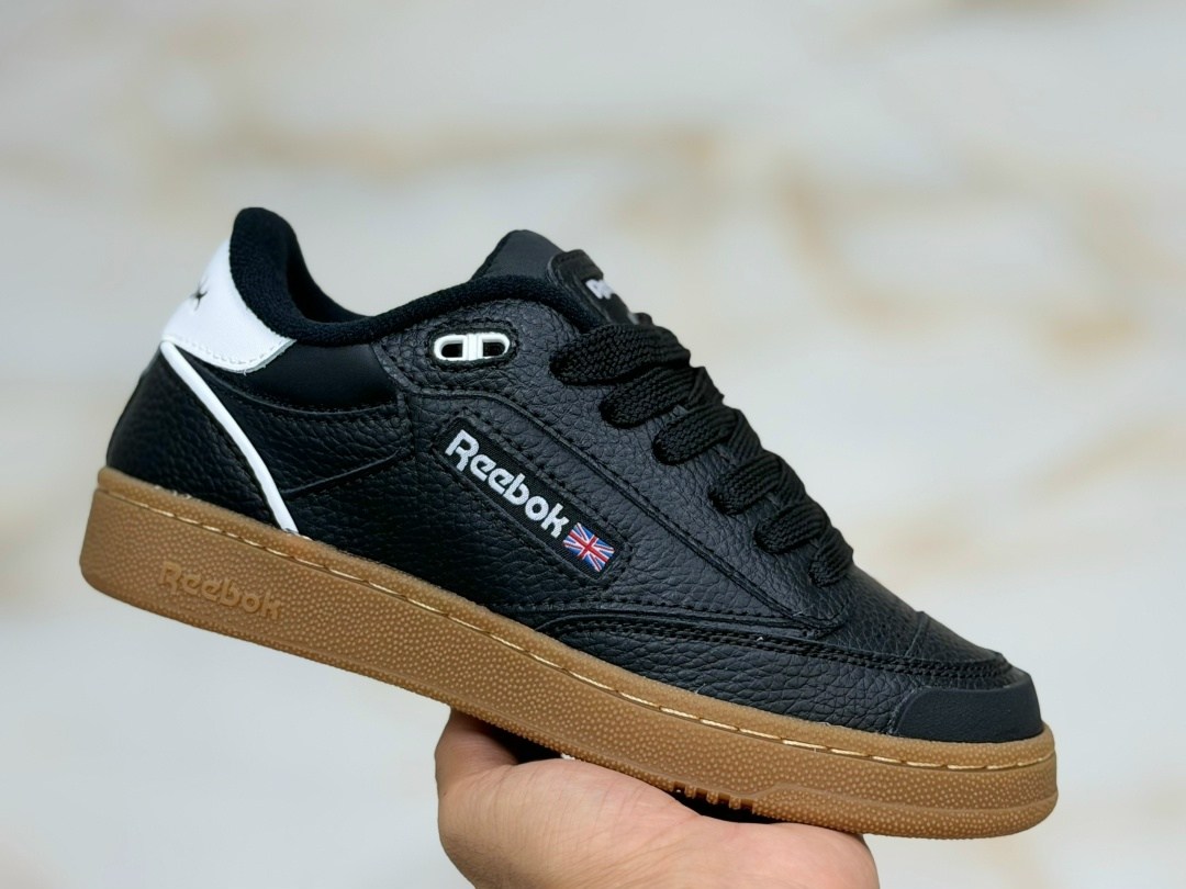кроссовки reebok,кроссовки,кроссовки reebok белые,кроссовки reebok classic,кроссовки reebok мужские