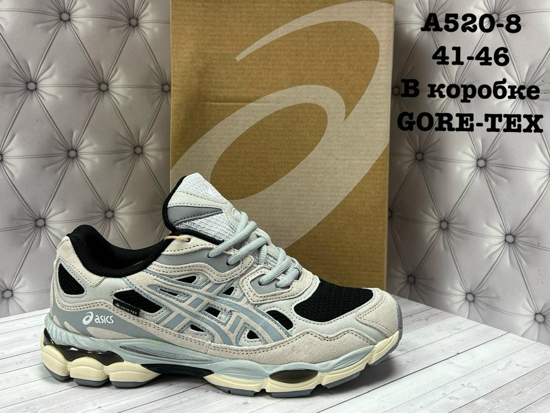 кроссовки asics,кроссовки asics gel nyc,кроссовки asics gel,кроссовки,кроссовки asics gel kahana 8
