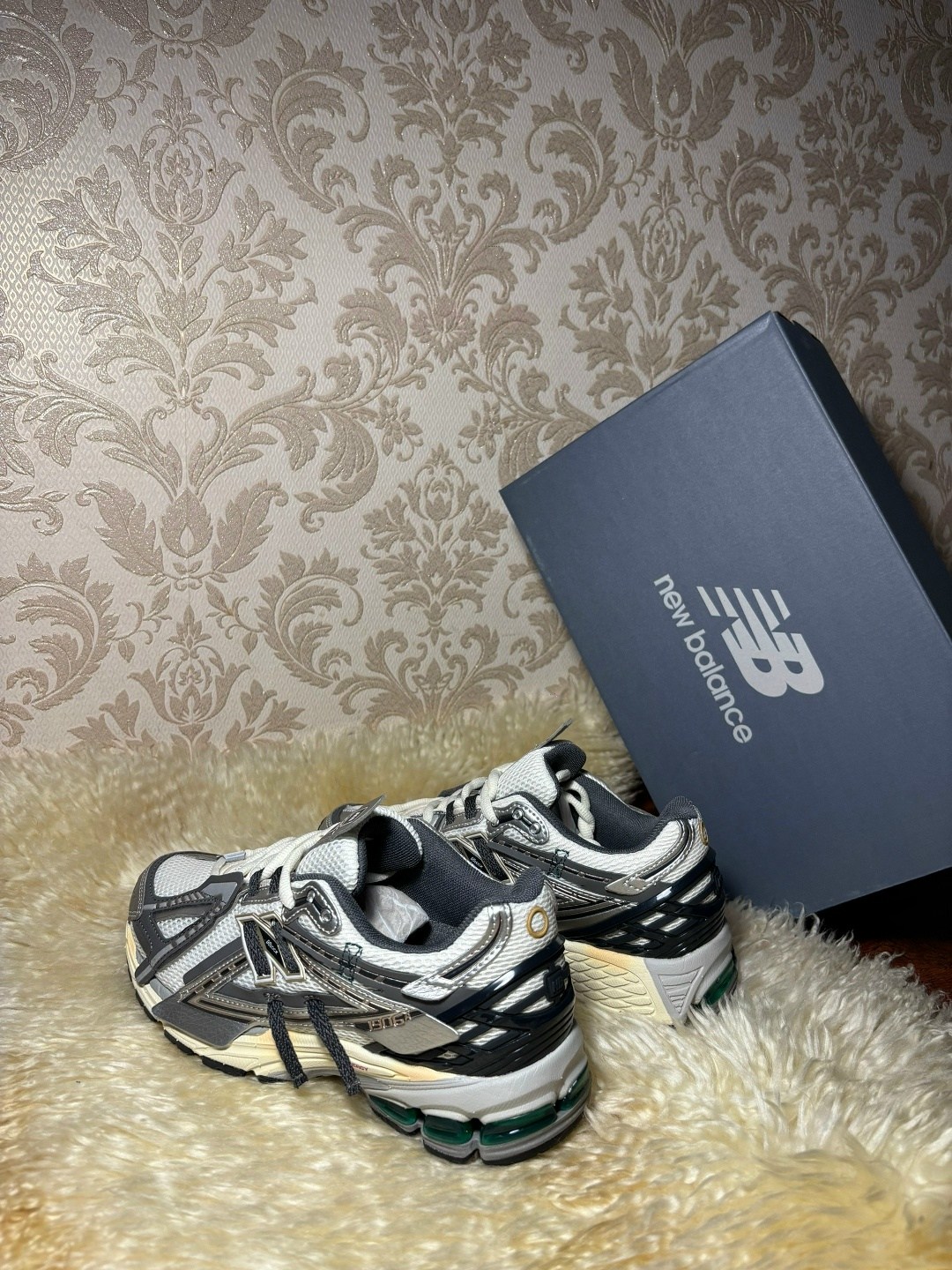 кроссовки new balance 1906,кроссовки new balance,кроссовки new balance 1906 r,повседневные кроссовки,кроссовки мужские женские