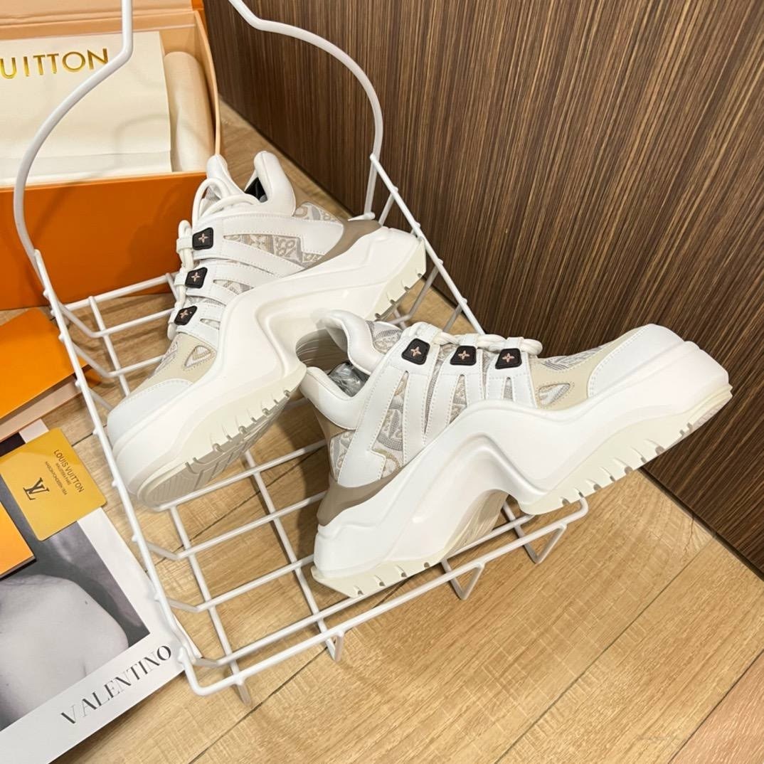 кроссовки женские louis vuitton,кроссовки louis vuitton,кроссовки louis vuitton кроссовки louis vuitton,луи виттон кроссовки,кроссовки луи виттон женские