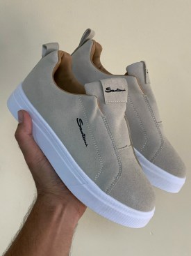 Кеды