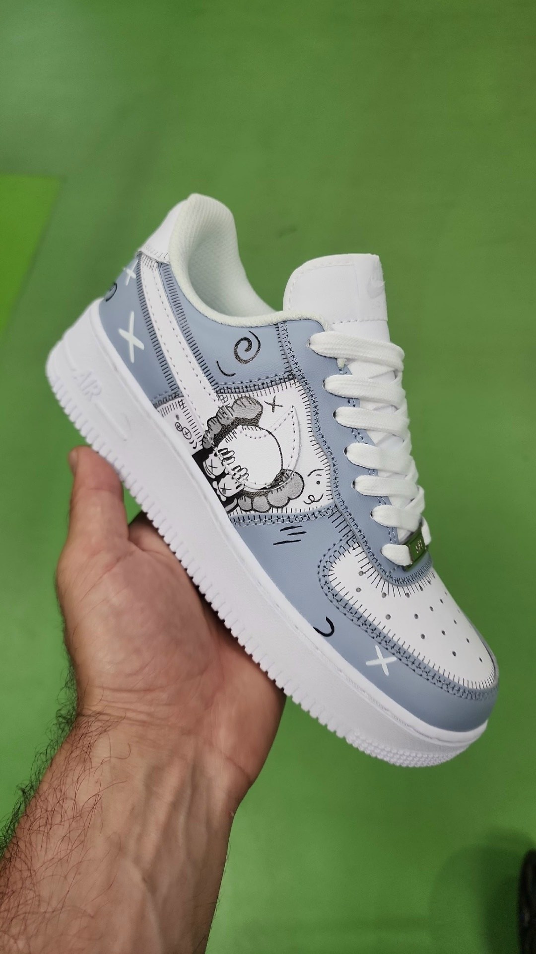 кросcовки nike air force 1,кроссовки nike air force,nike air force 1,nike air force 1 low,кроссовки