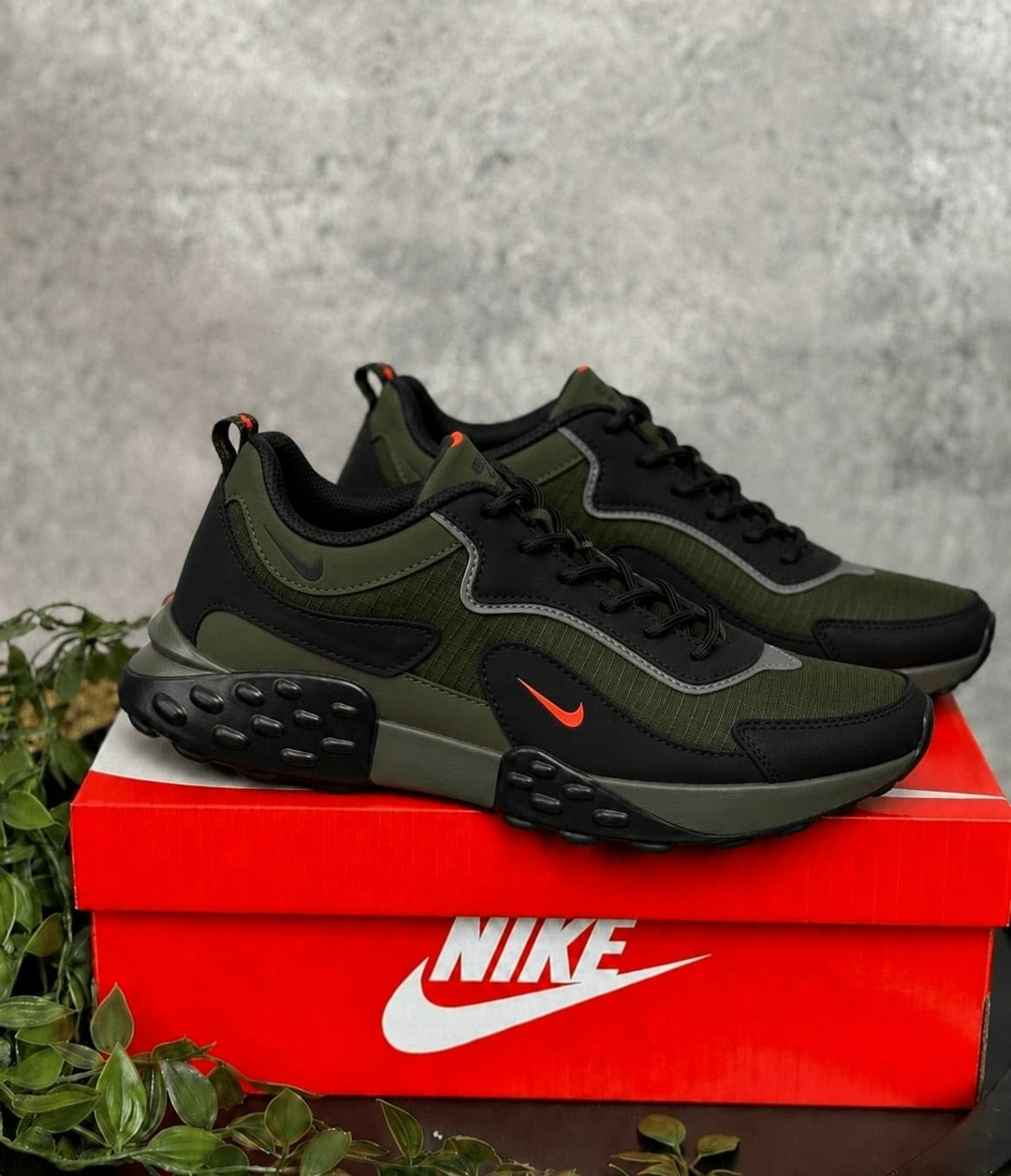 мужские кроссовки nike air max 270 react,мужские кроссовки nike air max,кроссовки мужские nike,кроссовки мужские nike air,кроссовки nike