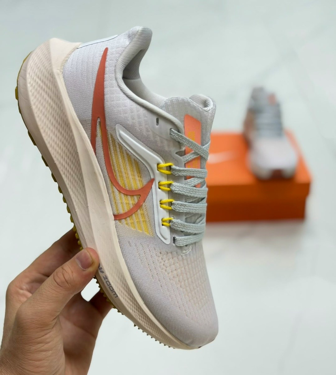 nike air zoom pegasus 39,nike air zoom pegasus,кроссовки nike,кроссовки nike air zoom pegasus 39,nike air zoom pegasus 39 grey