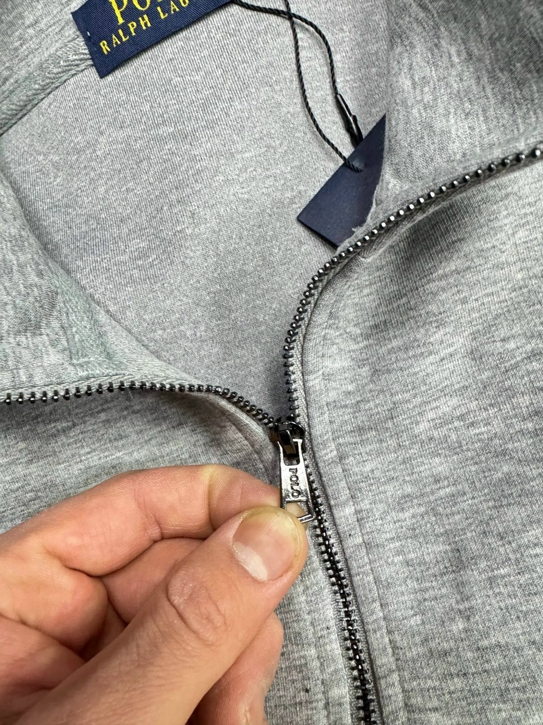 свитшот мужская,свитшот polo ralph lauren,мужская кофта,поло свитер,толстовка polo ralph lauren
