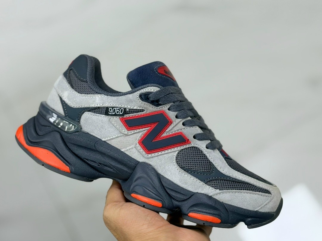 кроссовки new balance 9060,кроссовки мужские new balance,кроссовки new balance,кроссовки женские new balance,кроссовки мужские new balance 530