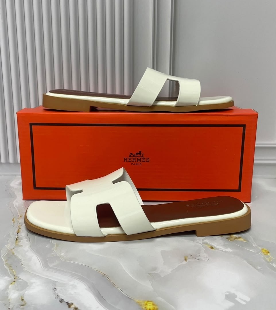 шлепки hermes женские,шлепки эрмес оригинал,шлепанцы эрмес,шлепки эрмес,шлепки гермес женские