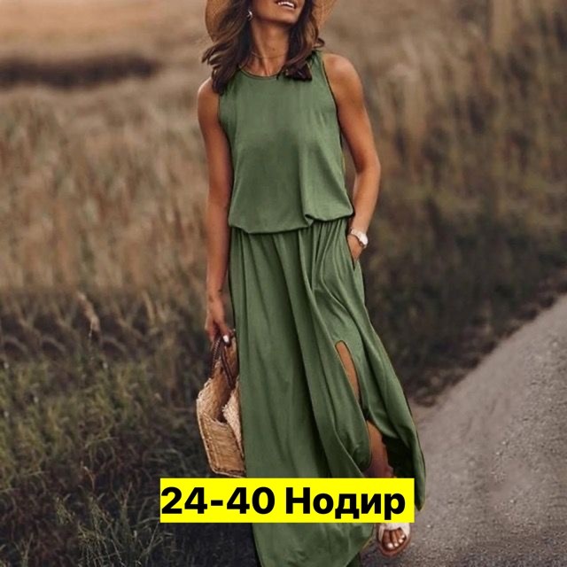 платье летнее макси,летнее платье,длинное платье летнее,летнее женское платье,модное платье