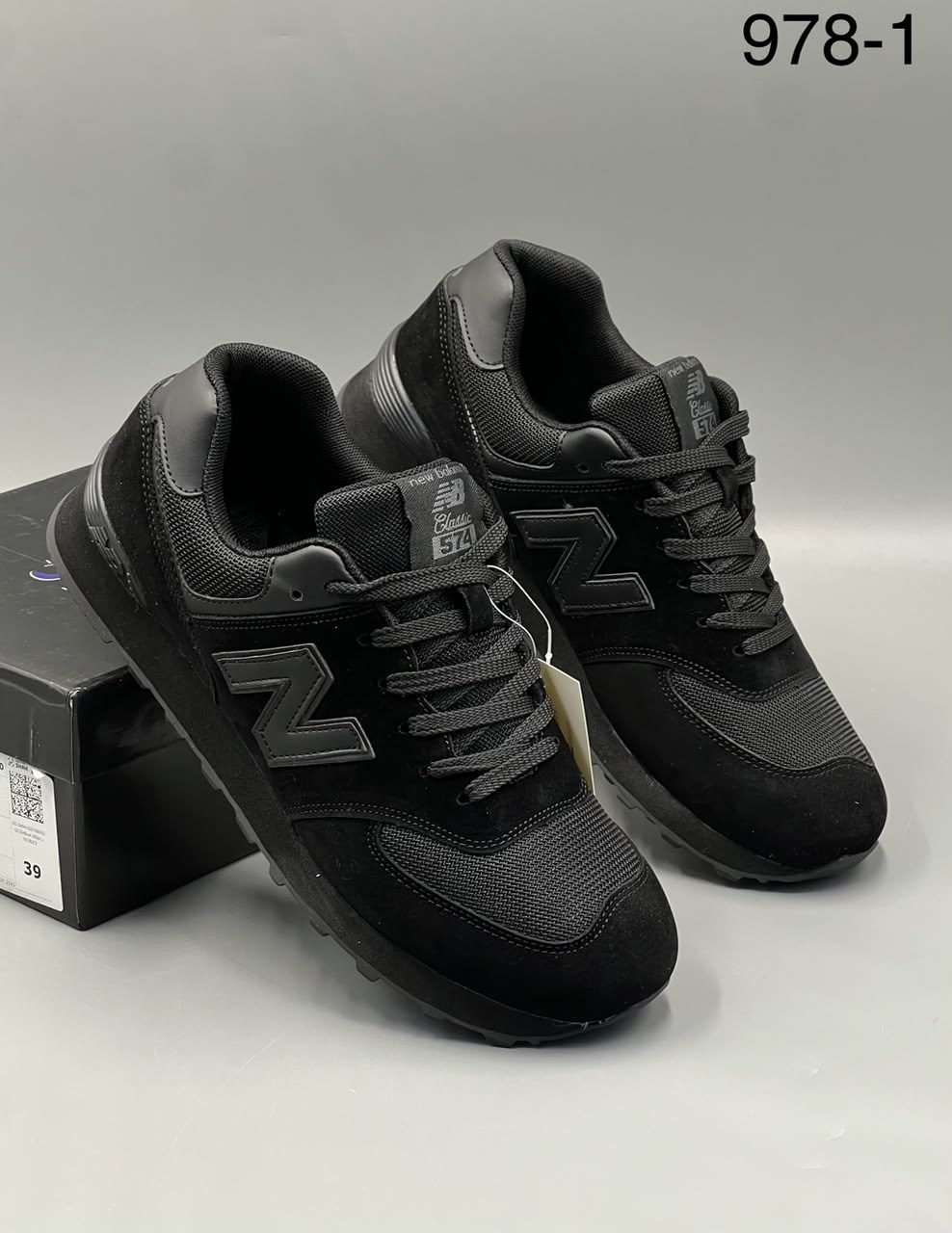 кроссовки new balance мужские,кроссовки мужские new balance 574,кроссовки new balance 574,кроссовки new balance 574 черные замшевые,кроссовки new balance