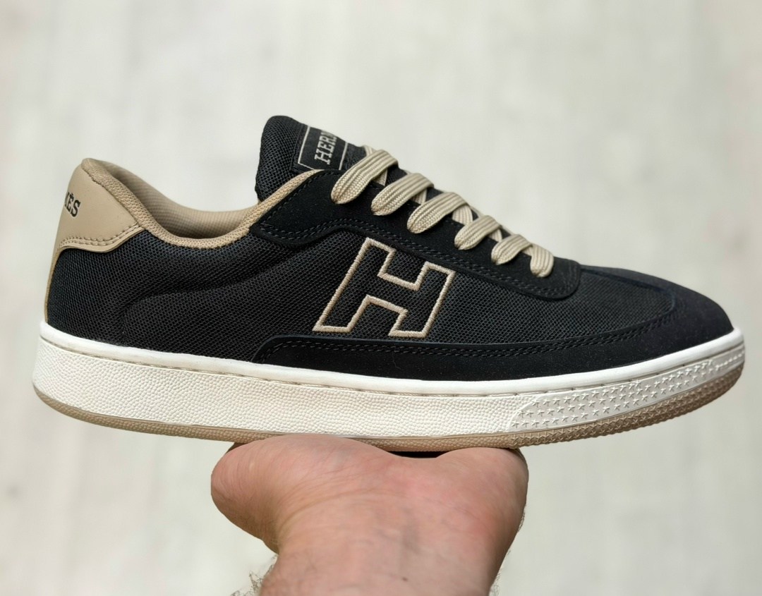 ,кеды huf (su19) soto knit white,мужская ,повседневная ,кроссовки адидас