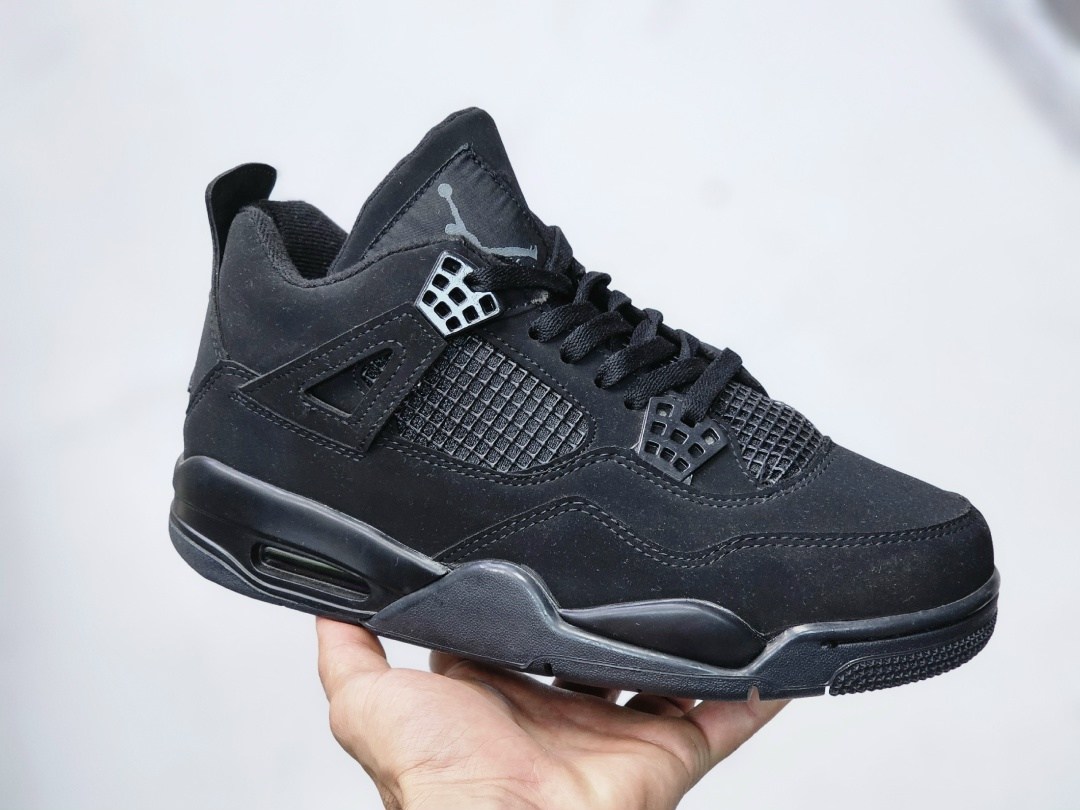 nike air jordan 5 retro,кроссовки jordan 5 retro gore-tex off noir w,air jordan 5 raging bull 3m,nike air jordan 5 retro gore-tex off-noir,jordan 5 gore tex