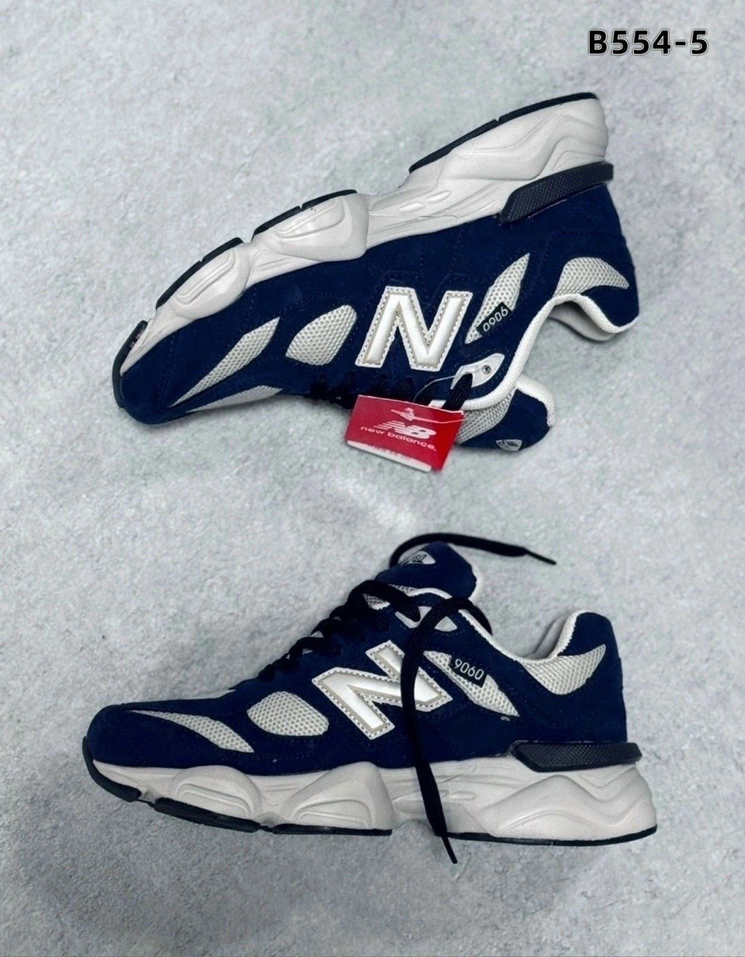 кроссовки new balance 9060,кроссовки мужские new balance,кроссовки new balance, женская,кроссовки