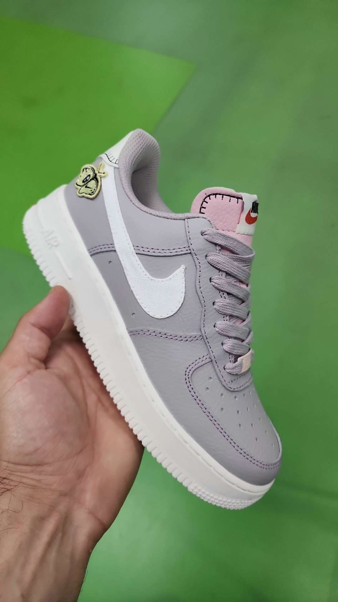 nike air force 1 low,кросcовки nike air force 1,nike air force 1,кроссовки,nike air force 1 07
