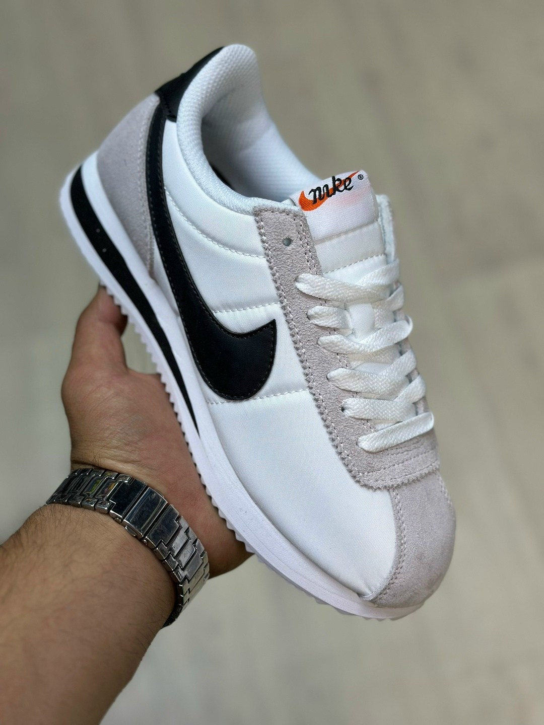 nike classic cortez,кроссовки nike classic cortez,найк кортез,кроссовки nike cortez,кроссовки найк кортес