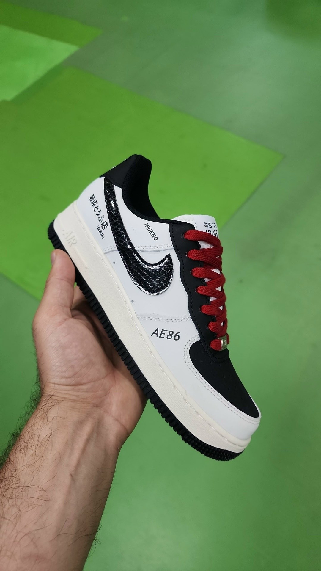 nike air force 1 low,кросcовки nike air force 1,nike air force 1,кроссовки,nike air force 1 07
