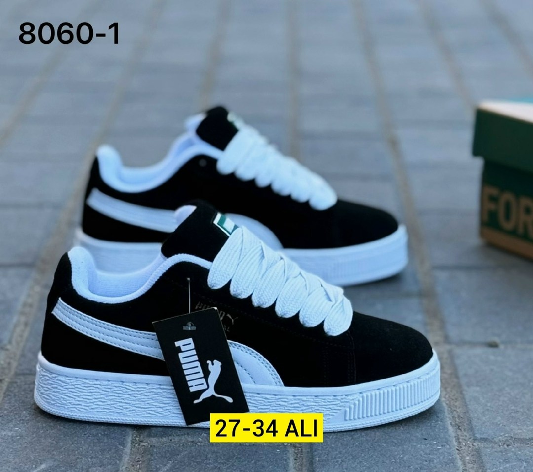 кроссовки женские puma,кроссовки puma,,кроссовки женскиe,кроссовки мужской puma