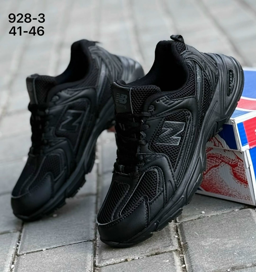 new balance 530 кроссовки,кроссовки new balance,кроссовки закрытые,кроссовки женскиe,мужские кроссовки new balance