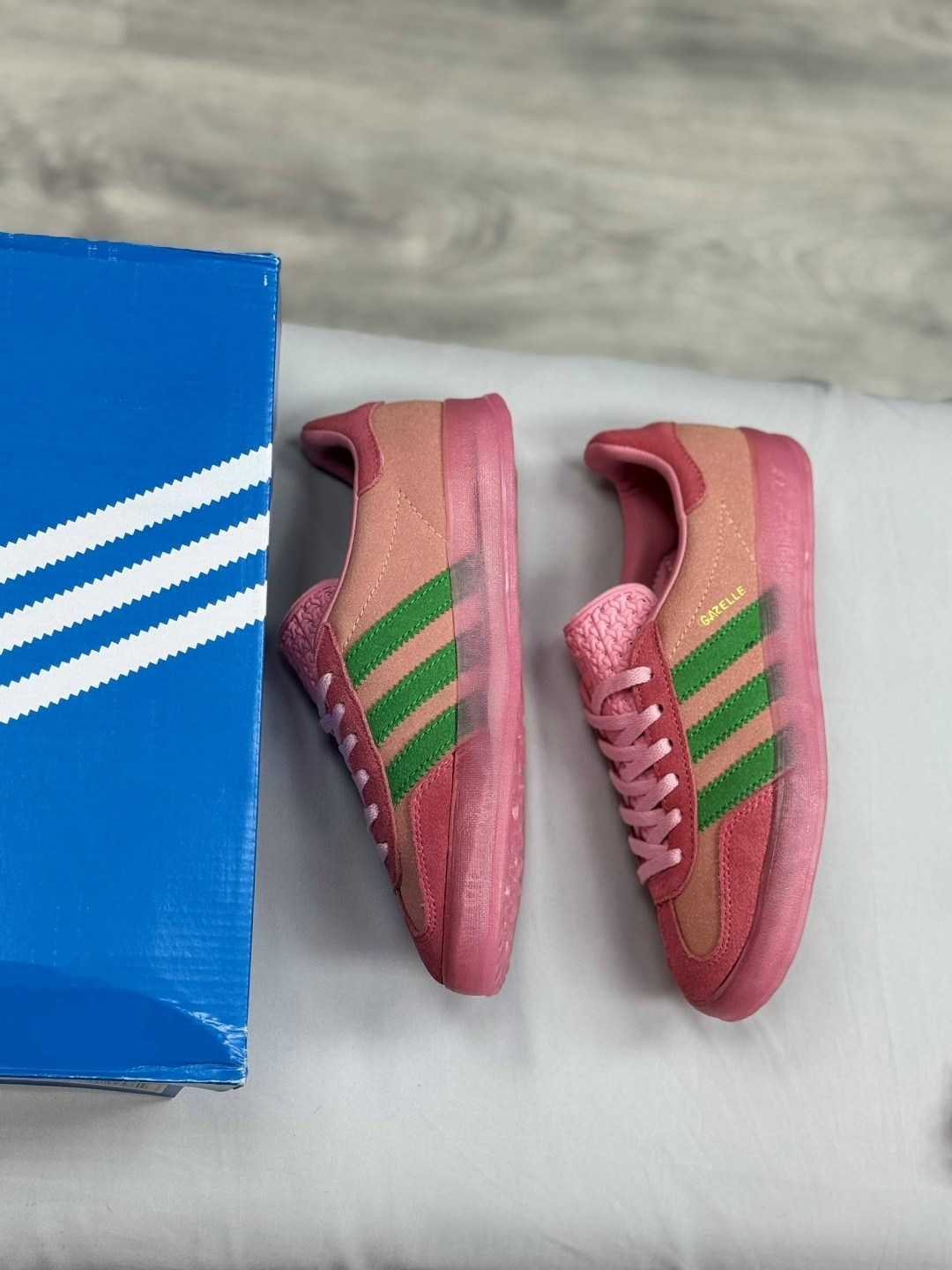 женские кроссовки adidas gazelle,кроссовки adida gazelle,женские кроссовки adidas originals gazelle,adidas gazelle pink,adidas gazelle