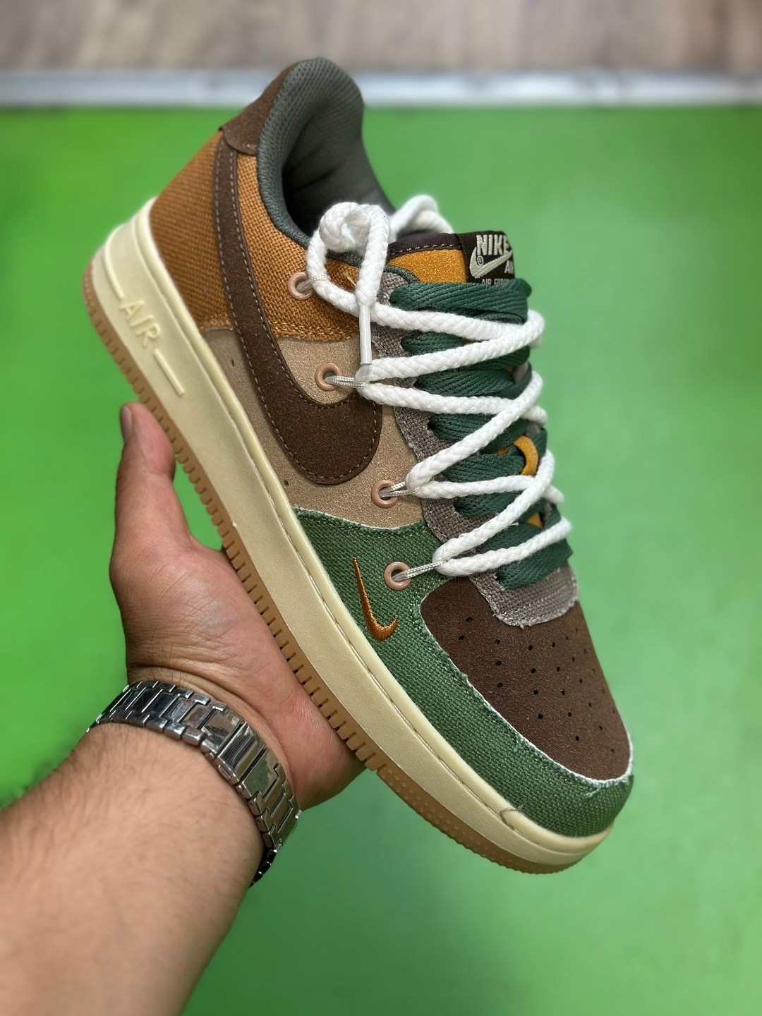 кроссовки nike sb dunk low,кроссовки,кроссовки nike,nike dunk suzuki rg 500,nike sb dunk low suzuki