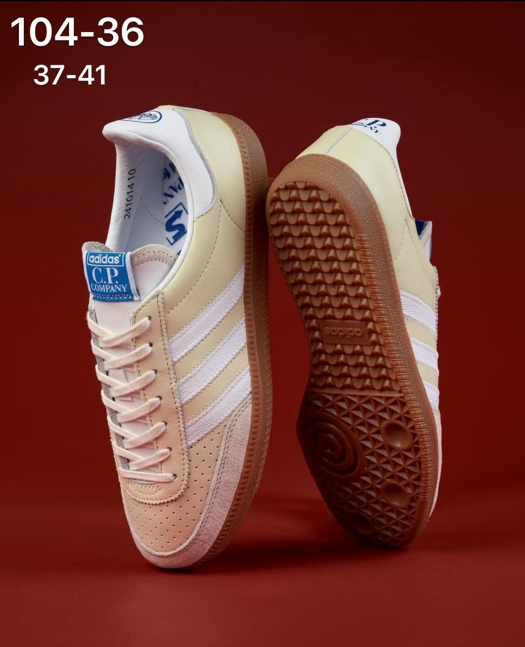 кроссовки nike dunk low,кроссовки,кроссовка мужской,кроссовки nike dunk low retro,кроссовки nike sb dunk low