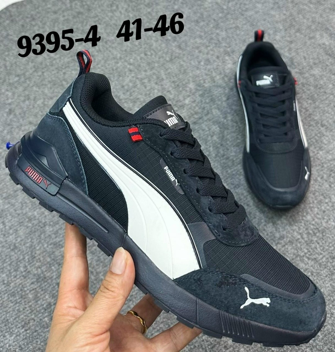 кроссовки мужские puma,мужские кроссовки,,кроссовки puma,кроссовка мужской