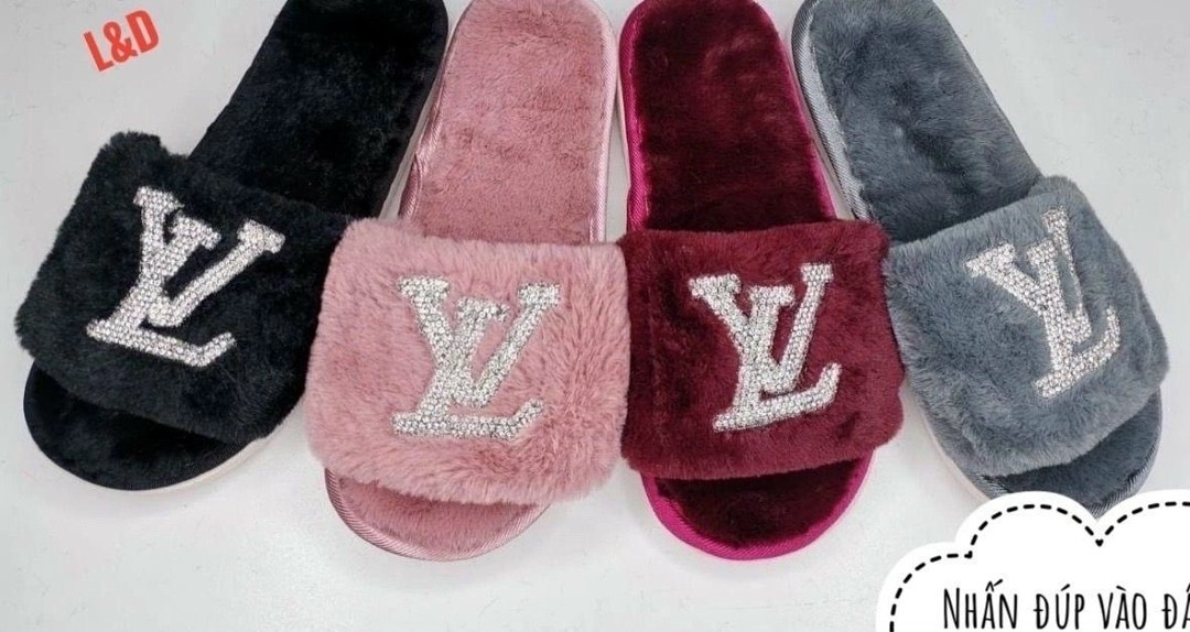 тапочки chanel,женские домашние тапочки,шлепанцы chanel,тапочки домашние,
