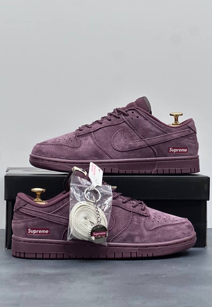 кроссовки,, для бега,кроссовка мужской,nike sb dunk low