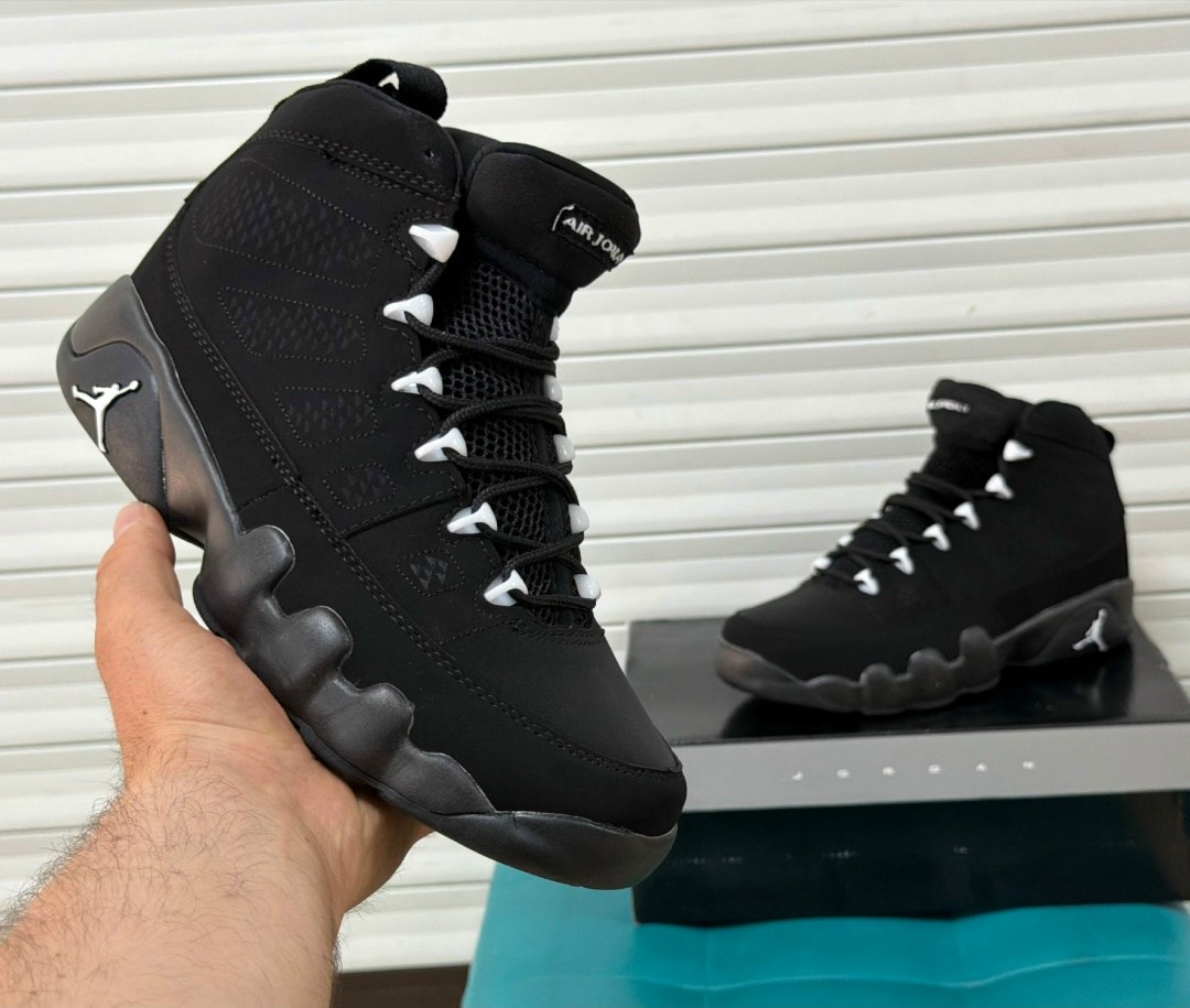 jordan 9,nike air jordan 9,jordan air jordan 9,air jordan 9,jordan 9 retro