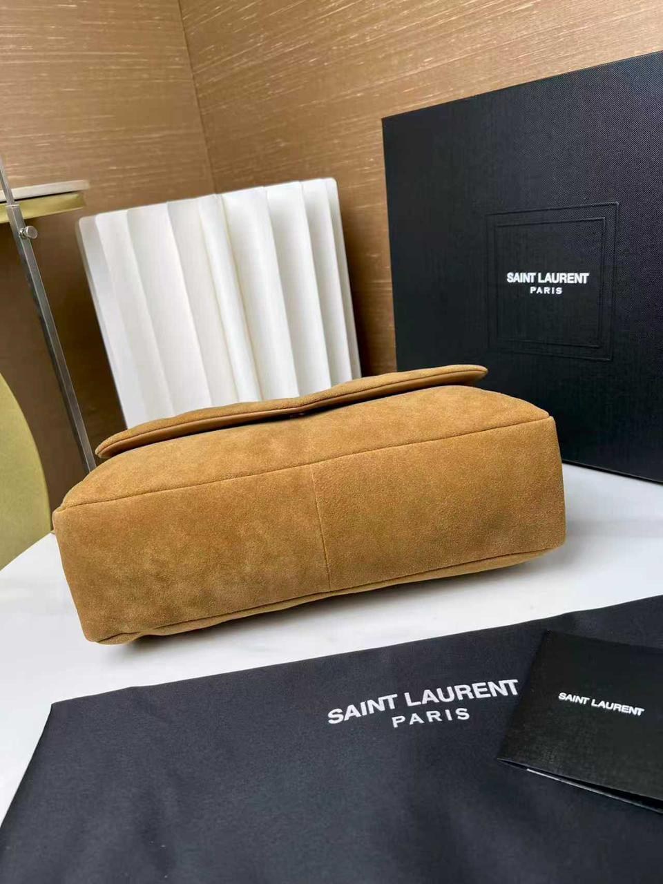 сумка женская yves saint laurent замша натуральна,маленькая замшевая сумка на плечо kate saint laurent,маленькая замшевая сумка на плечо kate saint laurent бежевая,сумка замшевая saint laurent,сумка s