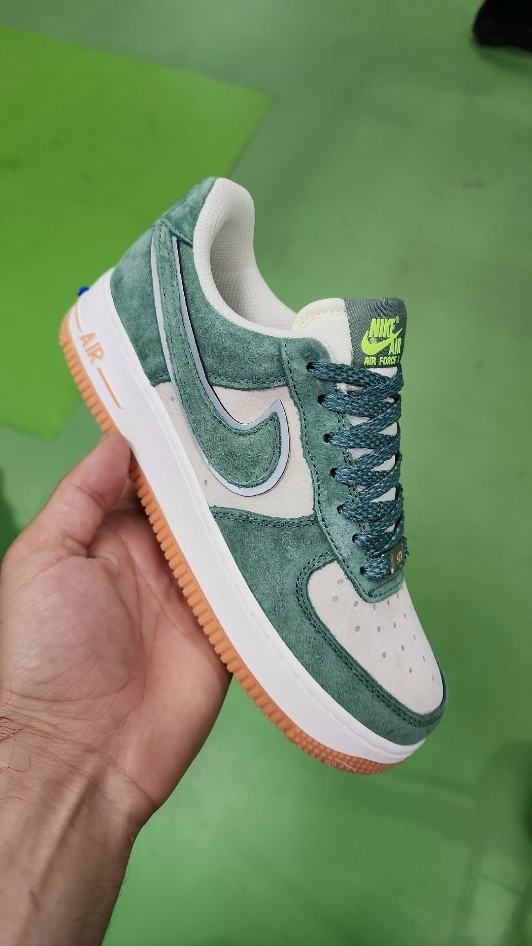nike air force 1 low,кросcовки nike air force 1,nike air force 1,кроссовки,nike air force 1 07