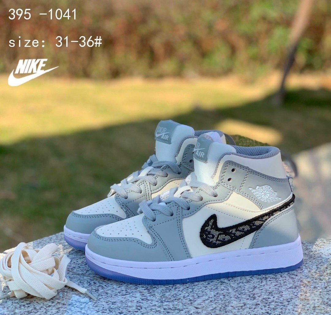 кроссовки nike air jordan 1 retro high,кроссовки nike air jordan 1 retro,кроссовки dior x nike air jordan 1,nike air jordan 1,кроссовки nike air jordan 1