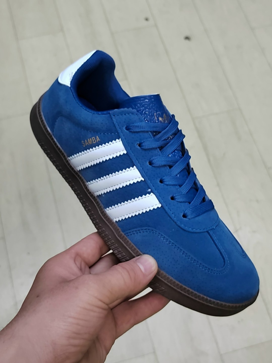 ,кроссовки adidas,кроссовки adidas spezial,кроссовки адидас,кроссовки для мужчина