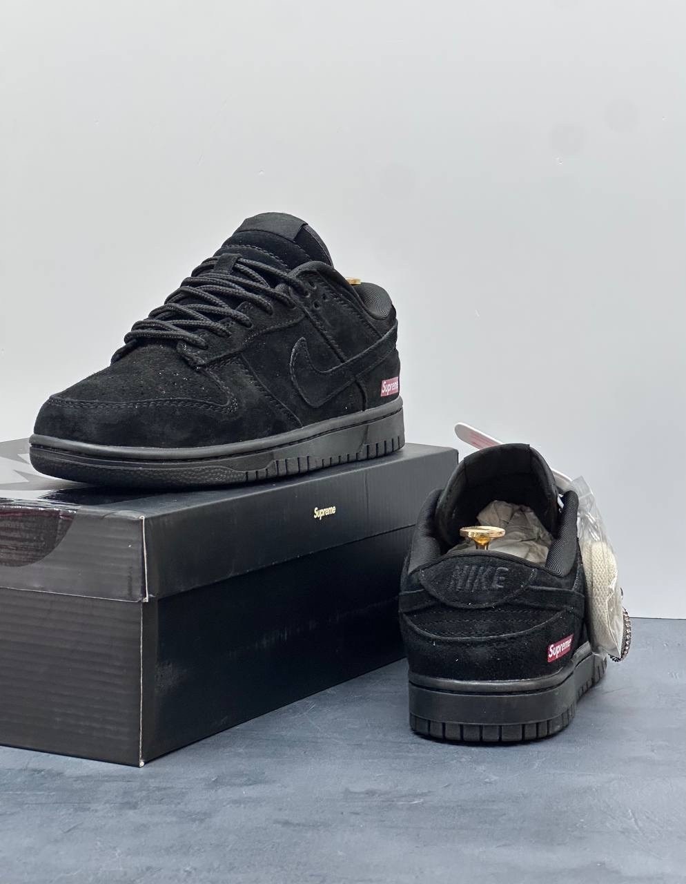 кроссовки,кроссовки travis scott air jordan phantom,кроссовки nike sb dunk low,кроссовки демисезонные travis scott air jordan phantom nike,найк суприм