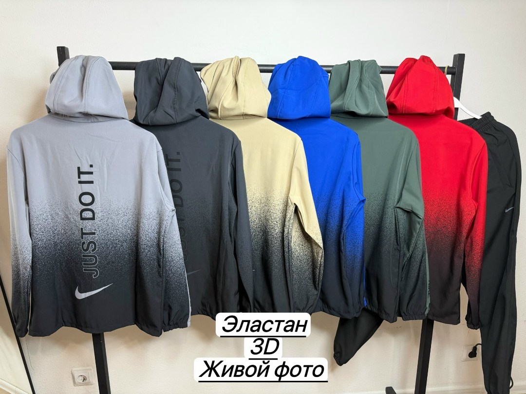 спортивный костюм nike,спортивный костюм nike мужской 2026,мужские спортивные костюмы,спортивные костюм