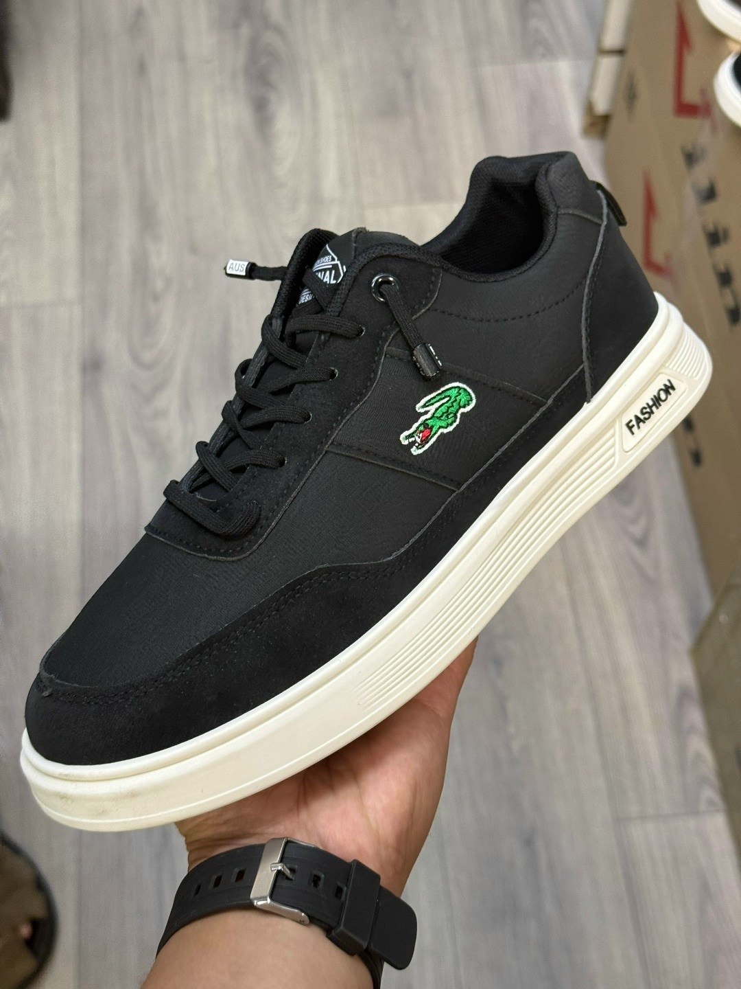 кроссовки lacoste,кроссовки lacoste черные,lacoste кроссовки мужские,,кеды lacoste
