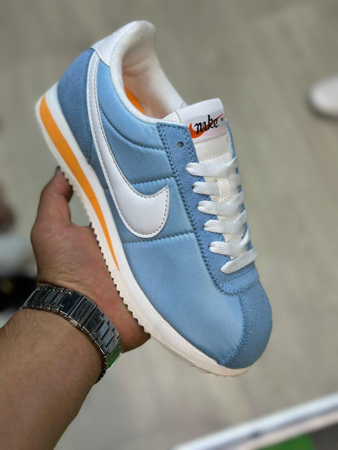 кроссовки nike cortez,nike cortez classic,кроссовки nike cortez мужские,кроссовки nike,кроссовки