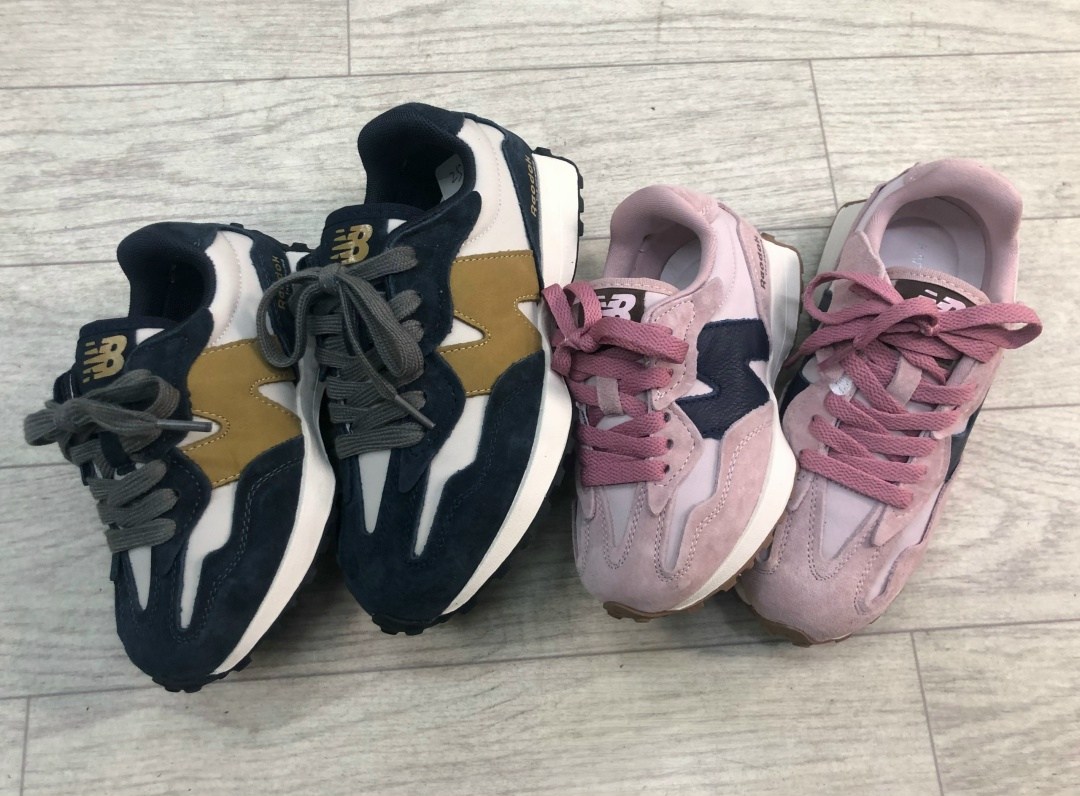 кроссовки женские new balance,кроссовки нью баланс 327 женские,кроссовки new balance 327,кроссовки new balance,кроссовки