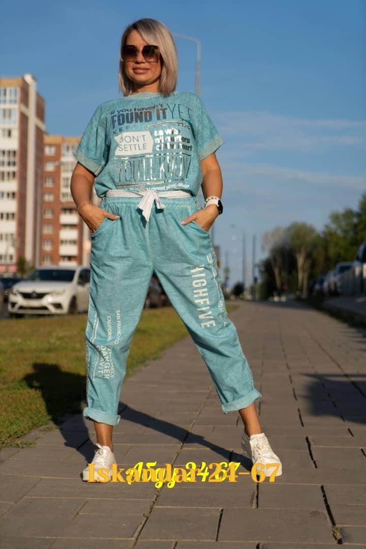 спортивные костюмы женские,костюм двойка женская,костюм женский,стильные костюмы,женский костюм летний