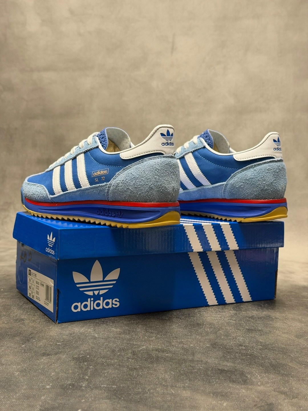 adidas sl 72,кроссовки adidas,кроссовки adidas sl 72,adidas sl 72 original,кроссовки адидас sl72