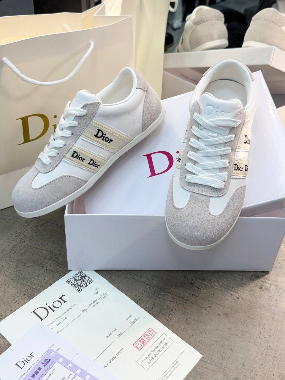 кроссовки dior,кеды dior,кроссовки christian dior,женские кеды dior,кеды christian dior