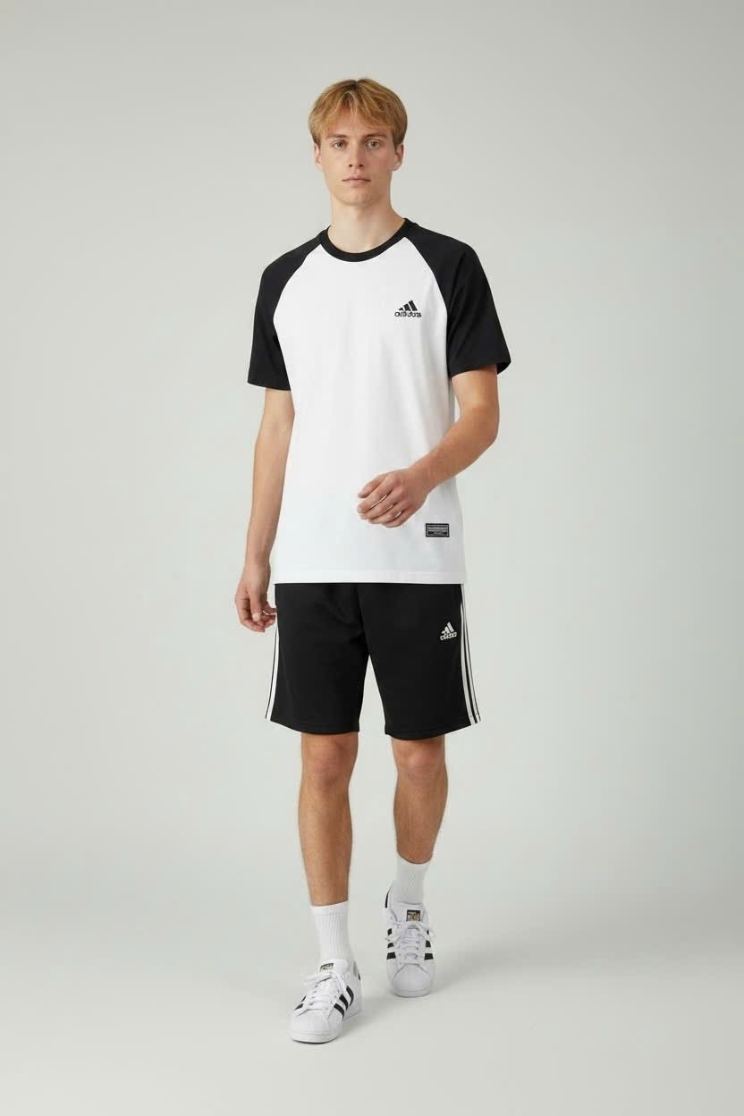 шорты адидас ориджинал мужские,шорты адидас,шорты adidas originals,шорты мужские адидас,шорты спортивные adidas