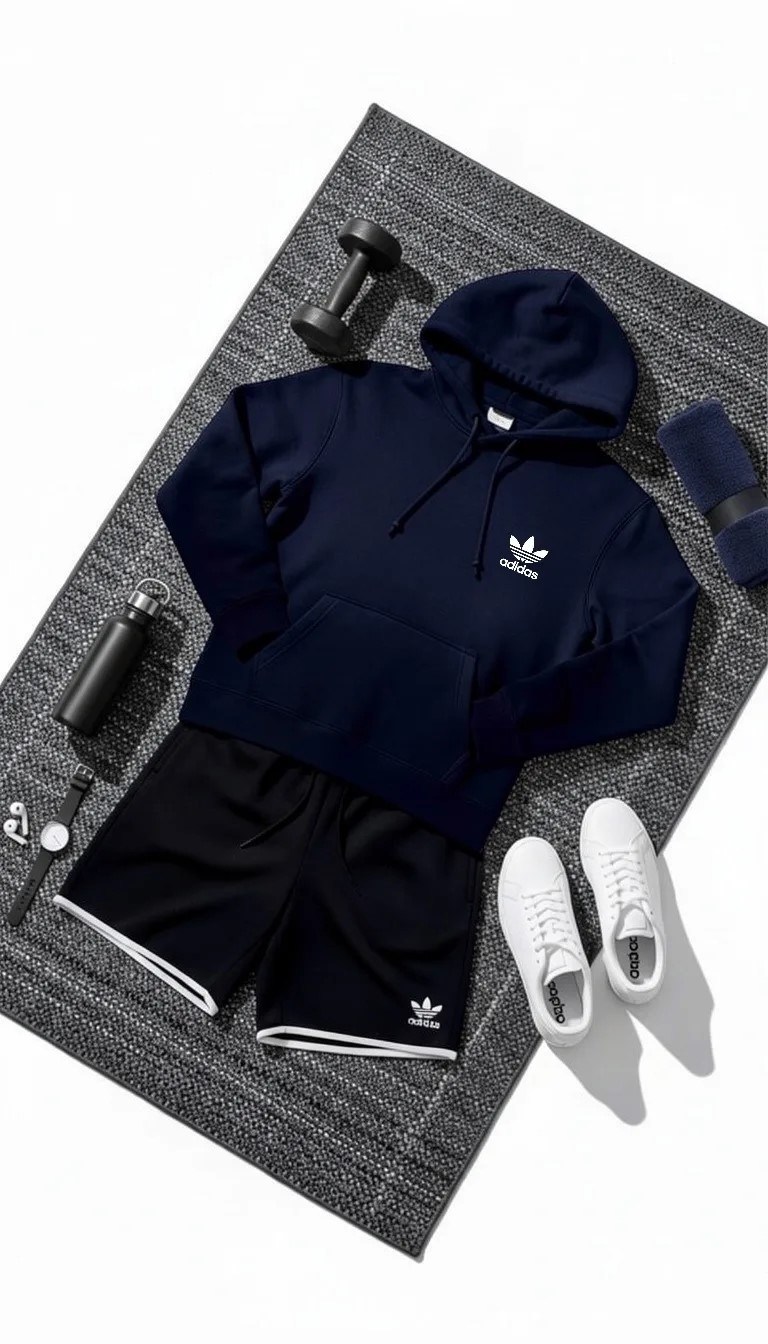 толстовка adidas originals essential,adidas hoodie,толстовка adidas,adidas original,adidas originals мужская толстовка