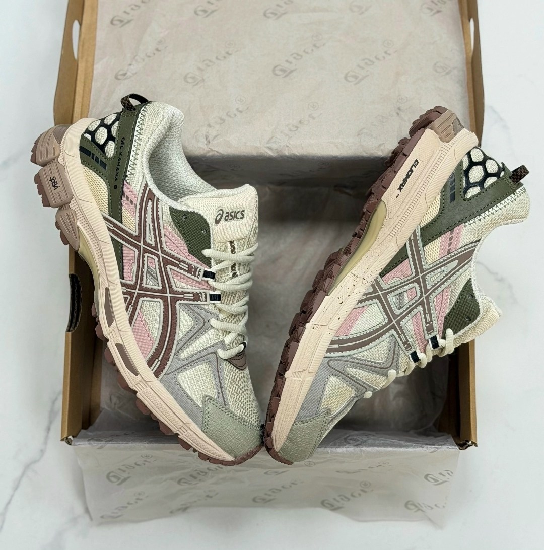 кроссовки asics gel kahana 8,кроссовки asics,женские кроссовки asics,кроссовки asics gel,кроссовки