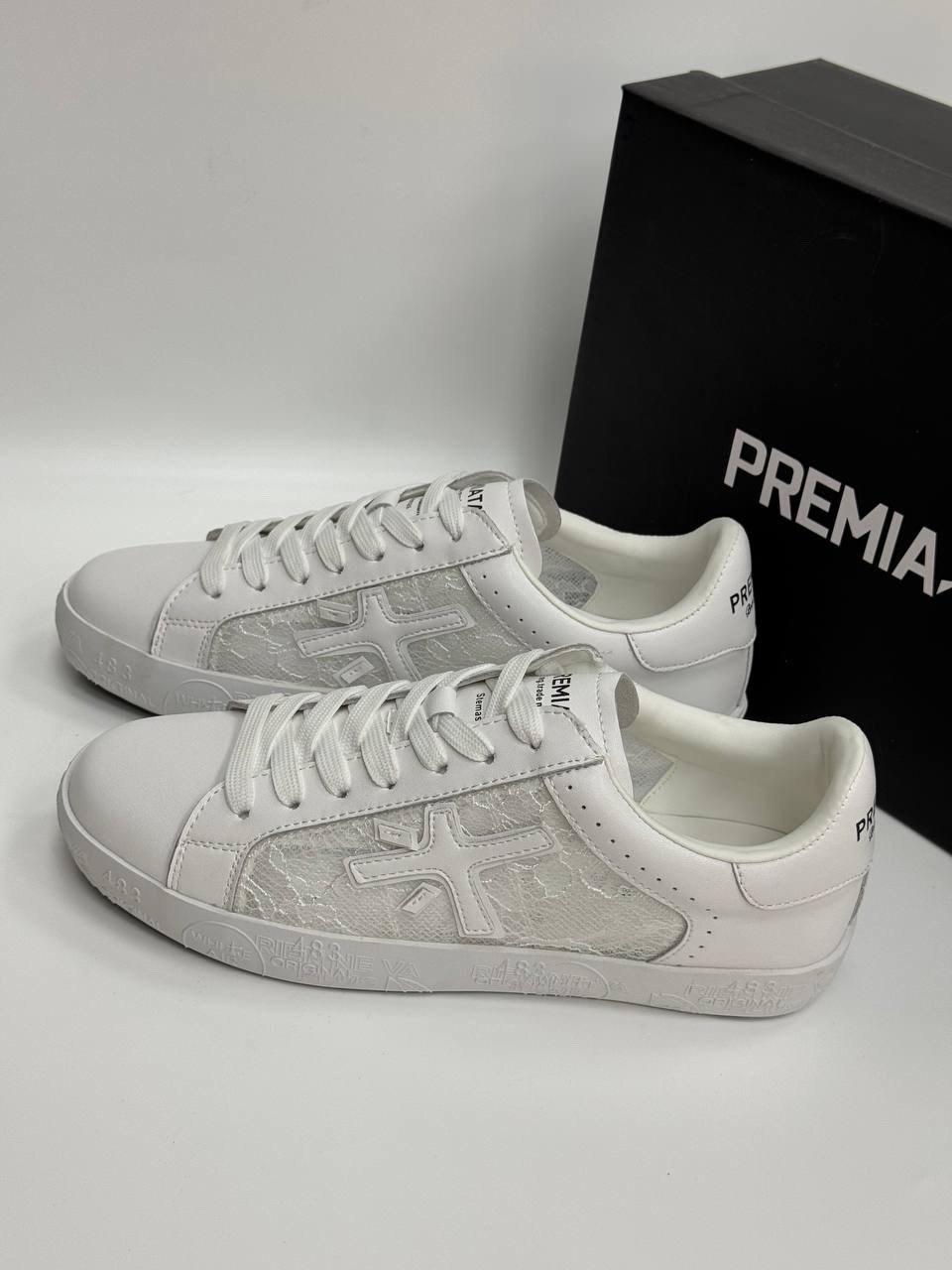 кроссовки premiata,,кроссовки женские premiata,кеды premiata,кроссовки premiata мужские