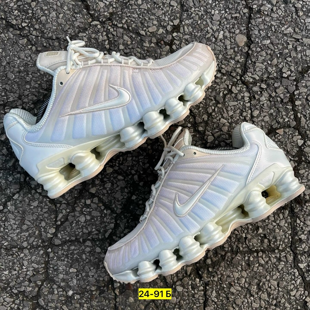 кроссовки,кроссовки nike shox tl,nike shox tl,nike shox,nike shox tl black