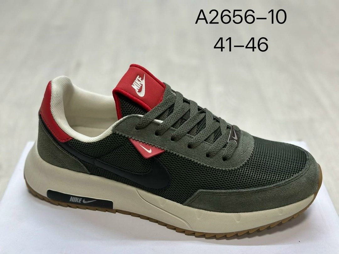 saucony jazz original,кроссовки saucony,saucony jazz original vintage,мужские кроссовки saucony jazz original,мужские кроссовки saucony