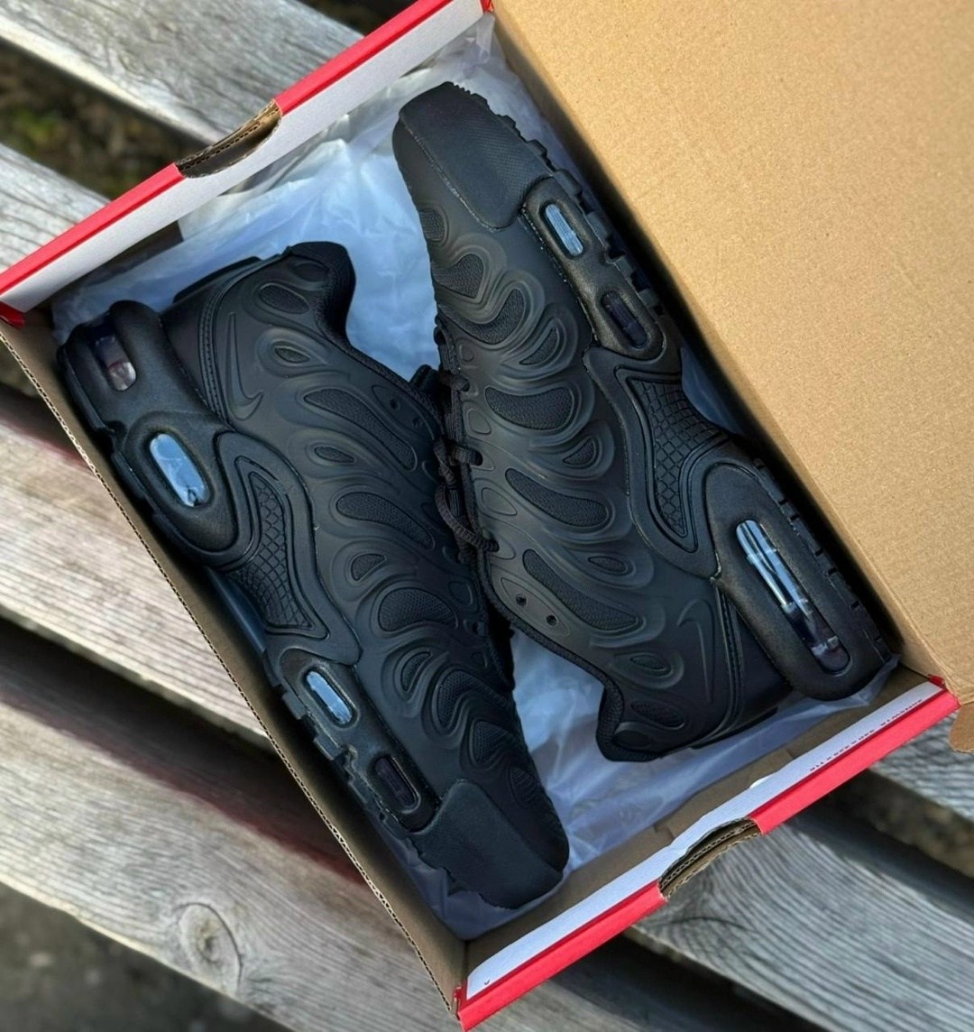 кроссовки nike air max plus tn,air max plus tn nike,кроссовки мужские nike air max plus,,кроссовки nike air max plus